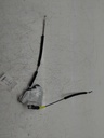 MTD-516679-2