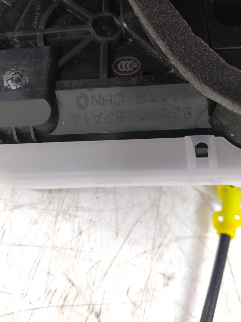 MTD-516679-3