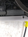 MTD-516679-3