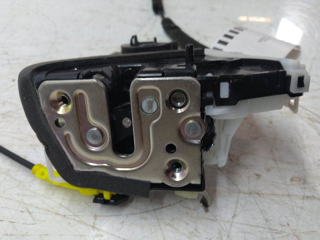 MTD-516679-4