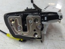MTD-516679-4