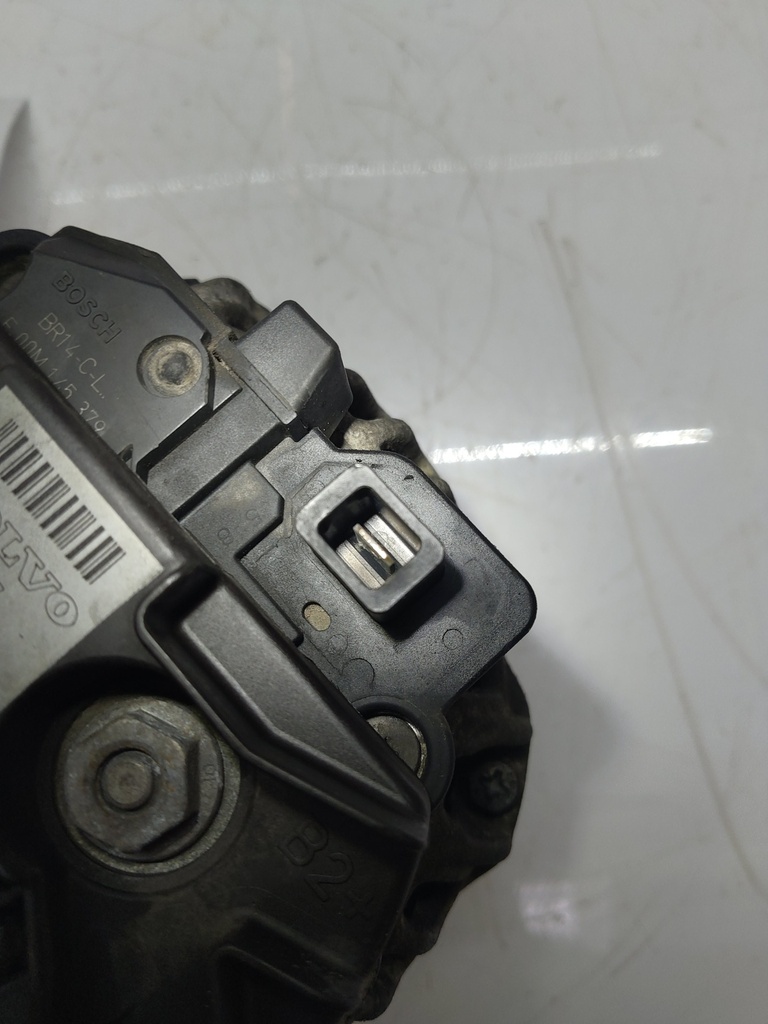 MTD-516709-1