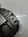 MTD-516709-1