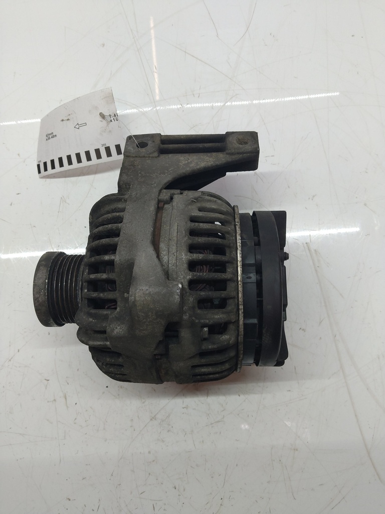 MTD-516709-2