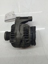 MTD-516709-2