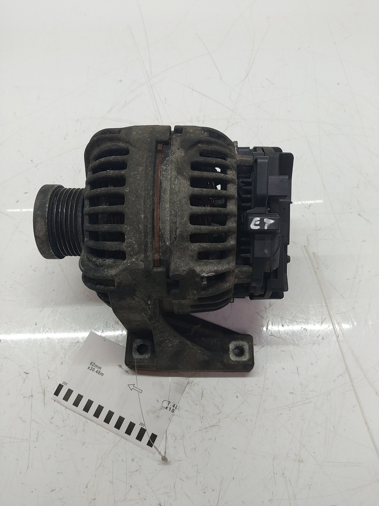 MTD-516709-3