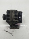 MTD-516709-3