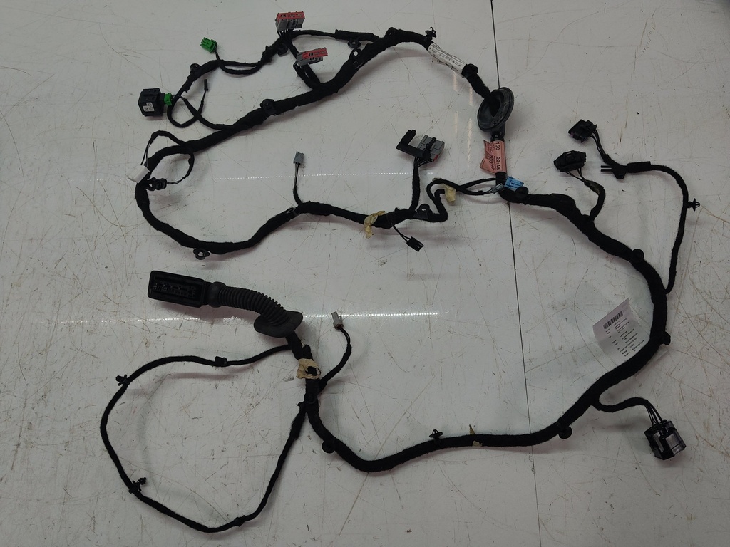 MTD-516748-1