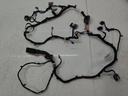 MTD-516748-1