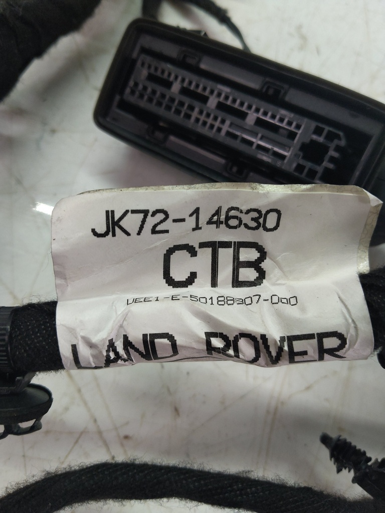 MTD-516748-2