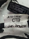 MTD-516748-2