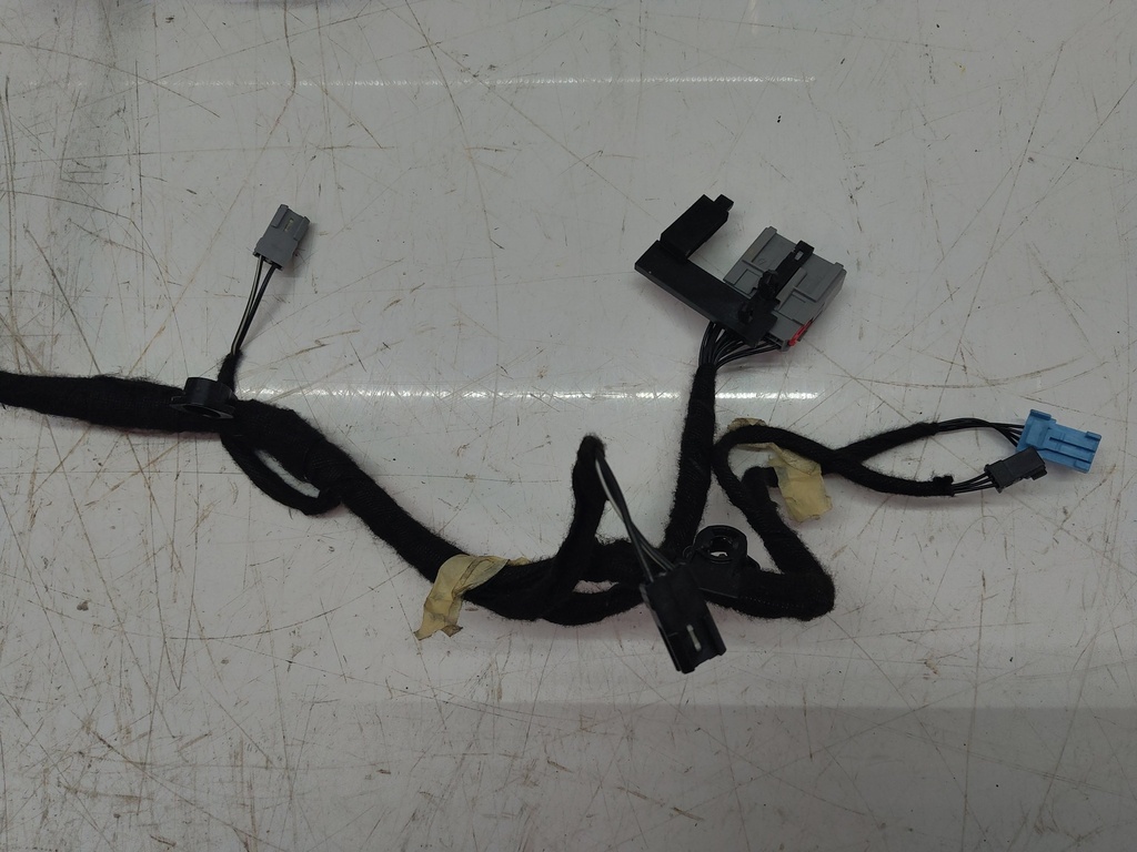 MTD-516748-3