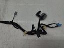 MTD-516748-3