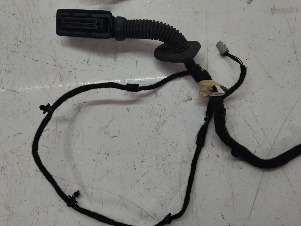 MTD-516748-4