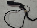 MTD-516748-4