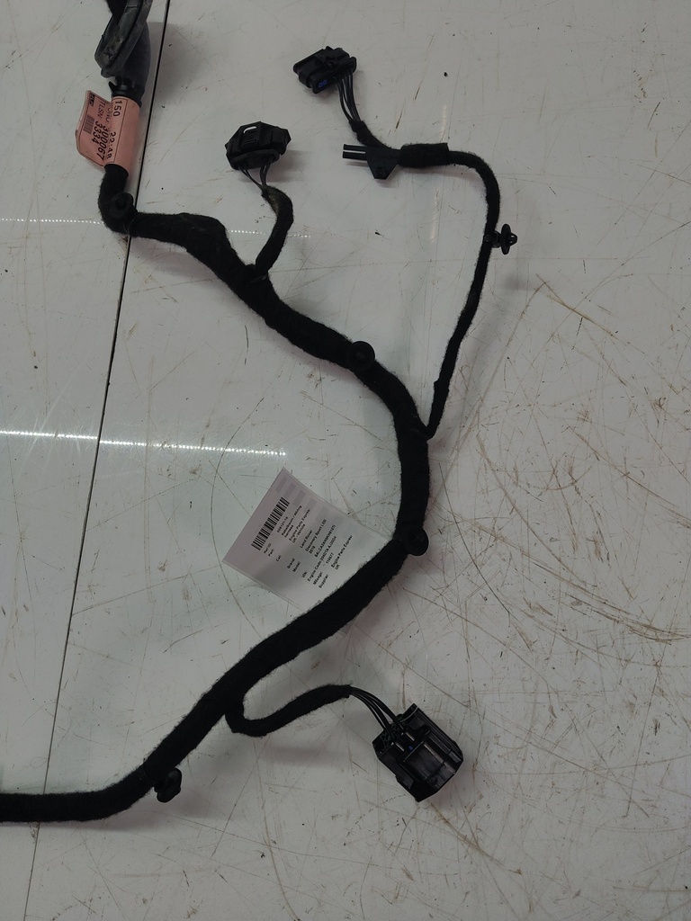 MTD-516748-5