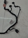 MTD-516748-5