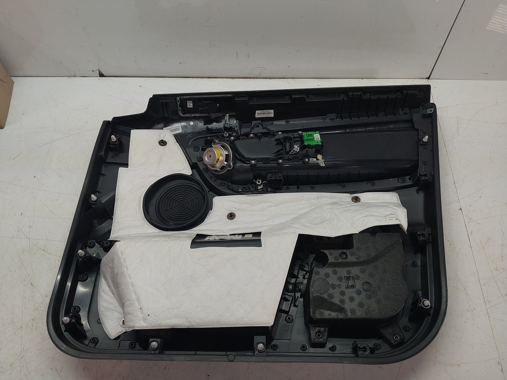 MTD-516756-1