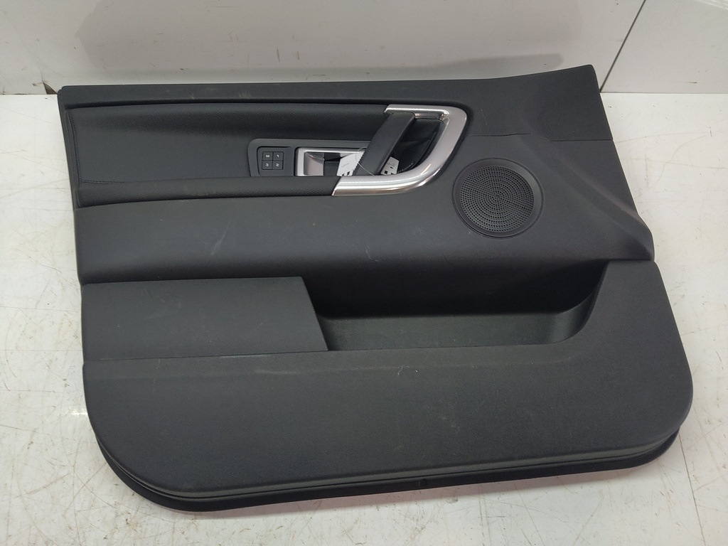 MTD-516756-2