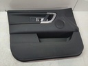 MTD-516756-2