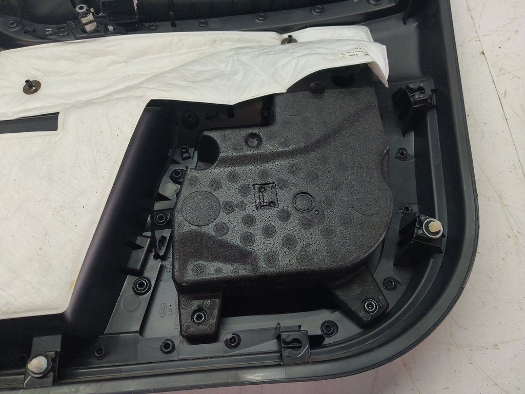 MTD-516756-3