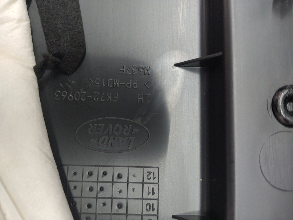 MTD-516756-4