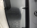 MTD-516756-4