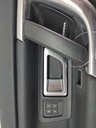 MTD-516756-5