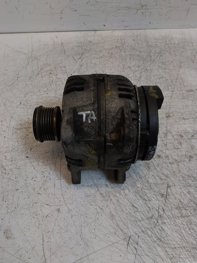 MTD-516760-1
