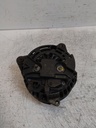 MTD-516760-3