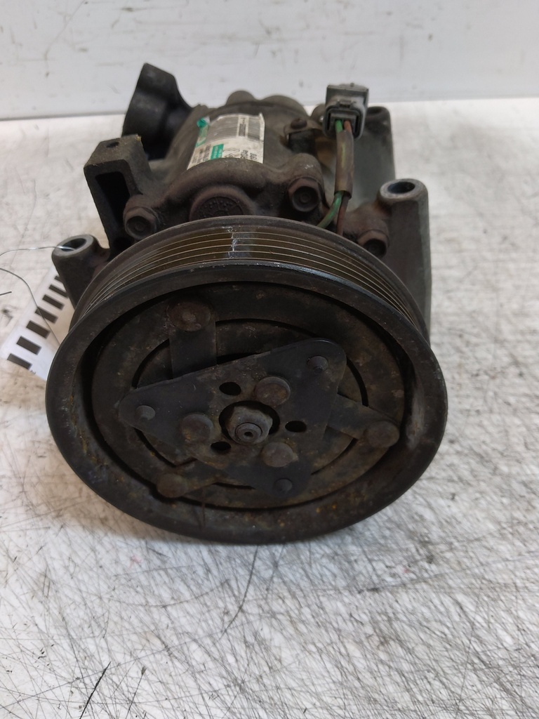 MTD-516763-1