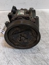 MTD-516763-1