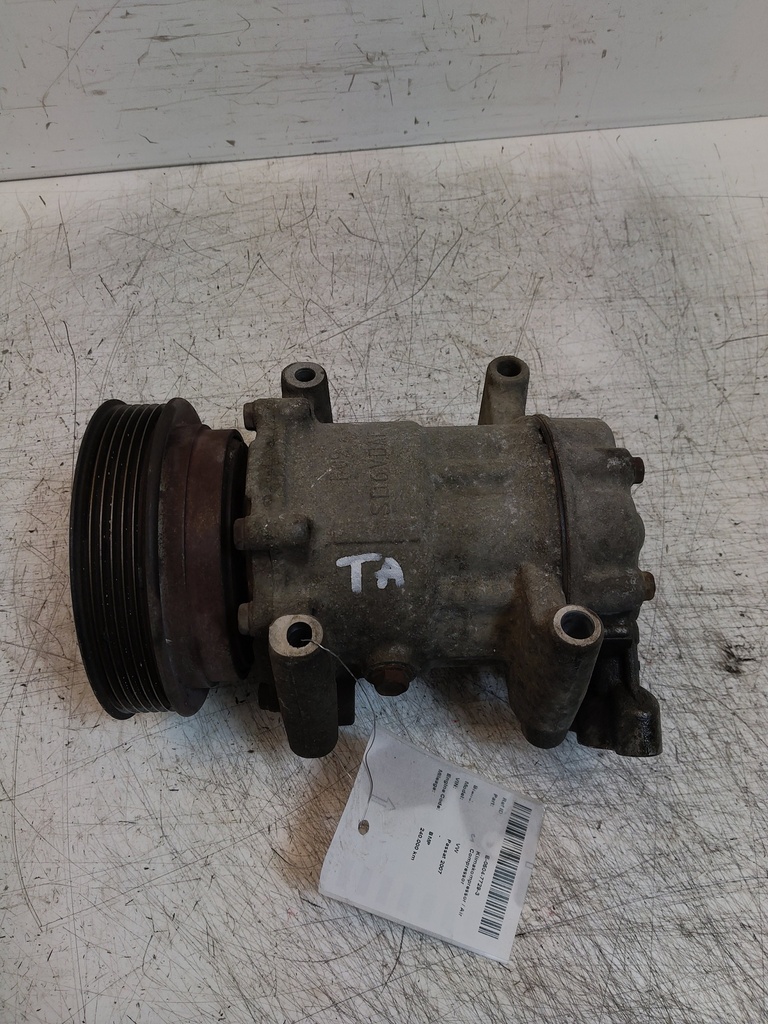 MTD-516763-2