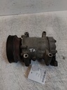 MTD-516763-2