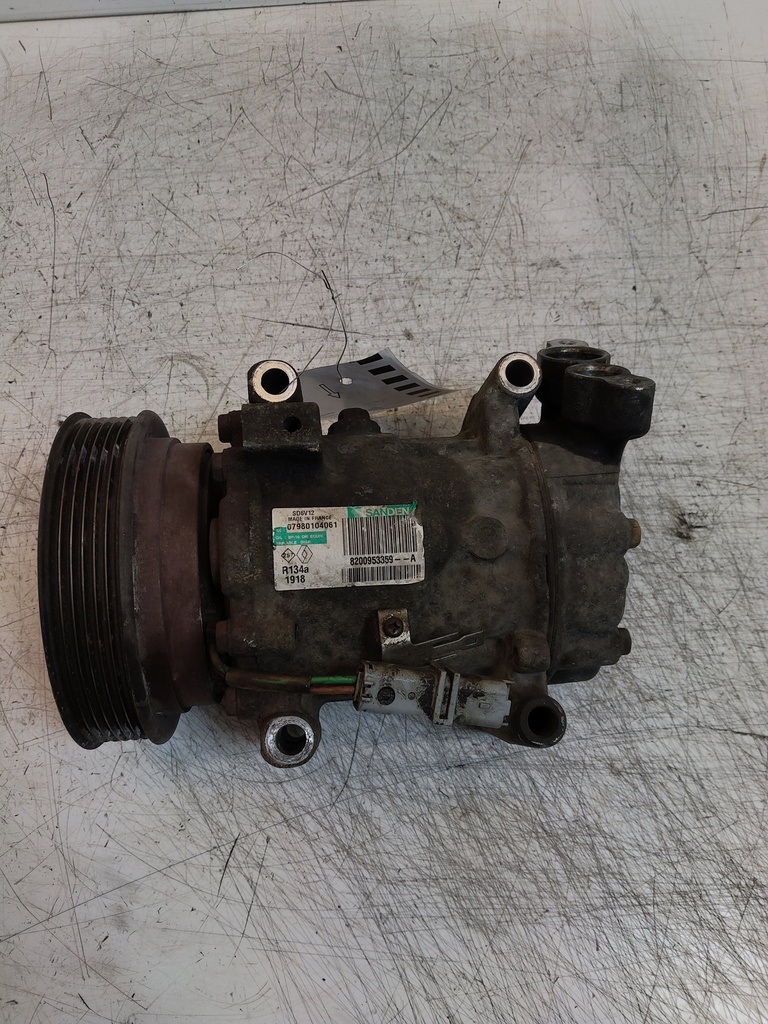 MTD-516763-3