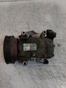 MTD-516763-3
