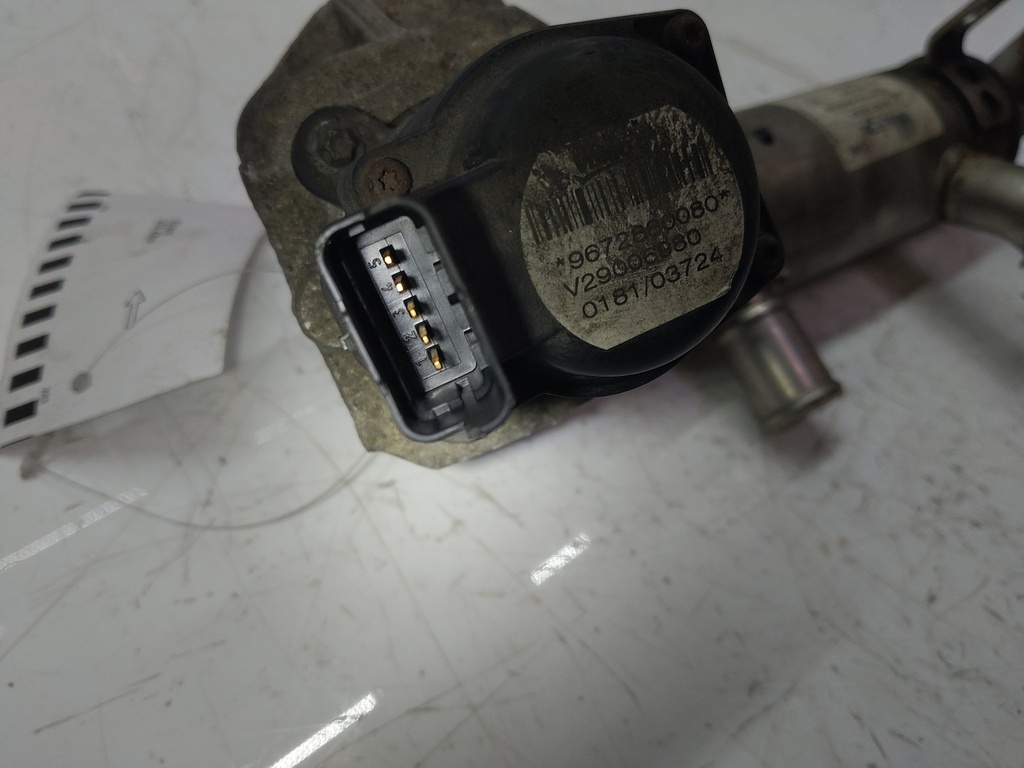 MTD-516767-1