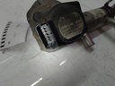 MTD-516767-1