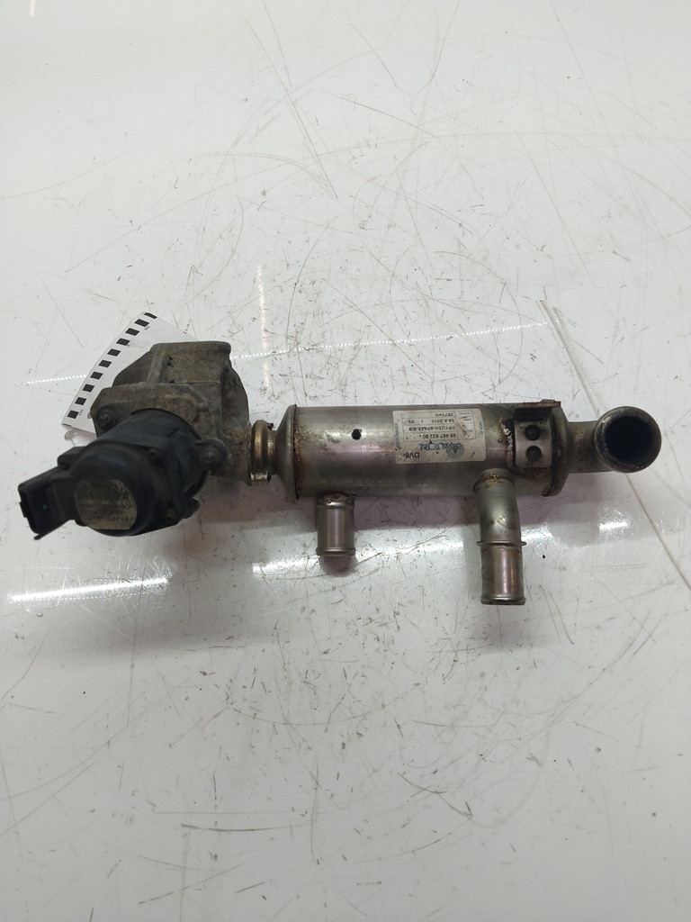 MTD-516767-2