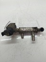 MTD-516767-2