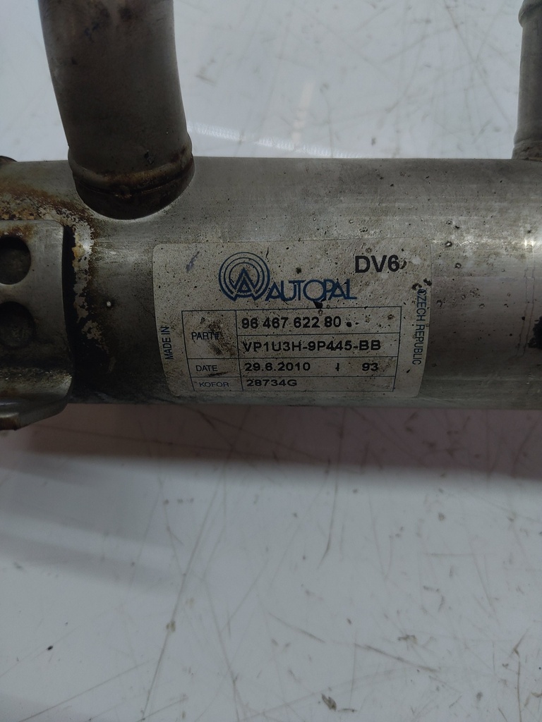 MTD-516767-3