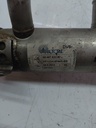 MTD-516767-3