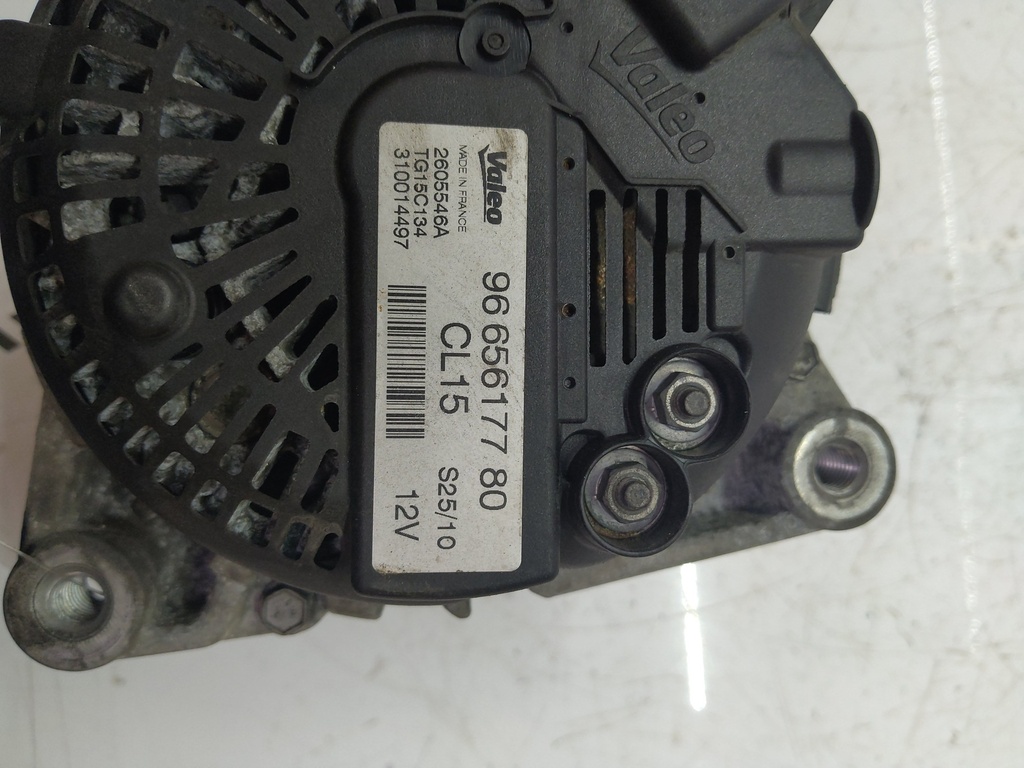 MTD-516770-1