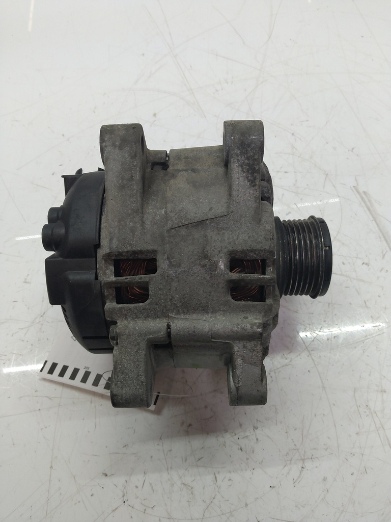 MTD-516770-2