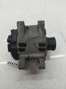 MTD-516770-2