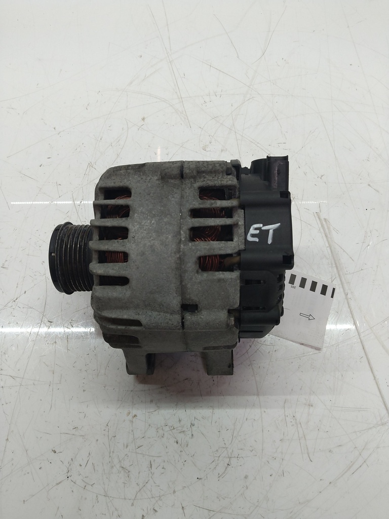 MTD-516770-3