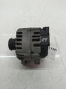 MTD-516770-3