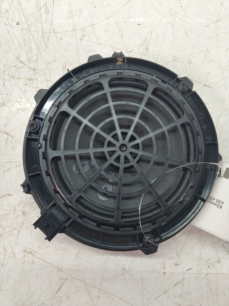 MTD-516780-1