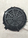 MTD-516780-1