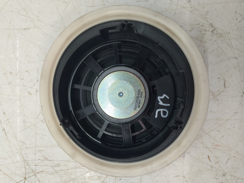 MTD-516780-2